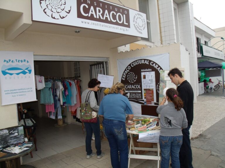 intervencao urbana 768x576