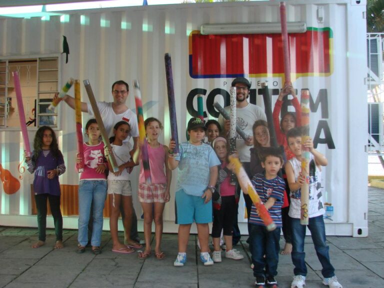 oficna instrumento mangold seo 768x576