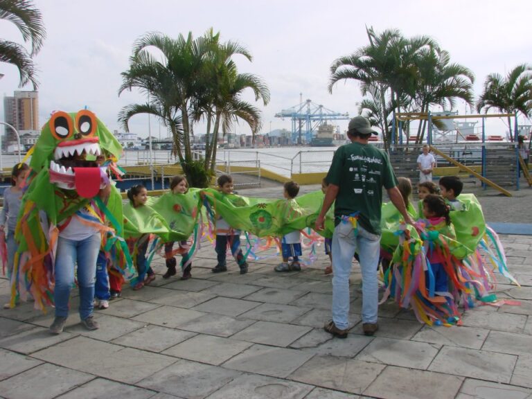 paco centopeia1 768x576