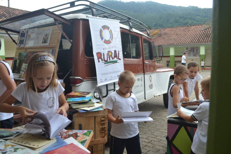 Biblioteca Rural 768x512