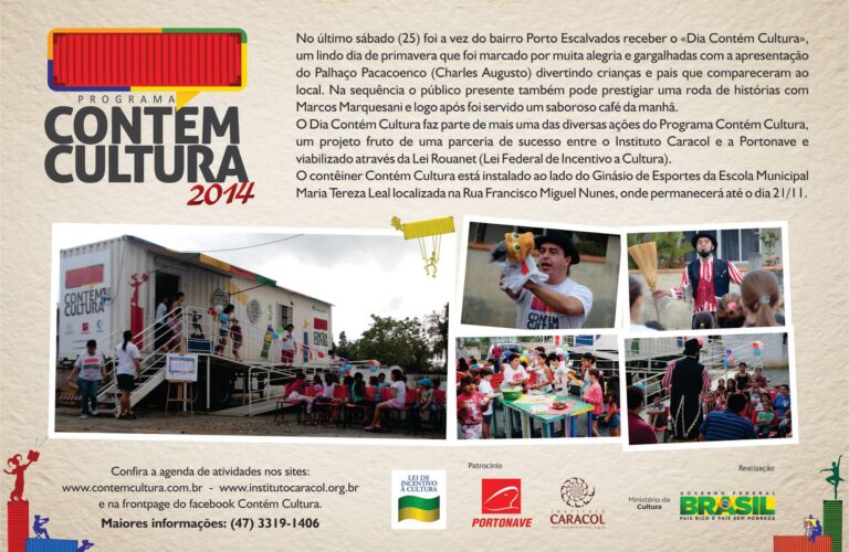 Biblioteca Volante 768x500