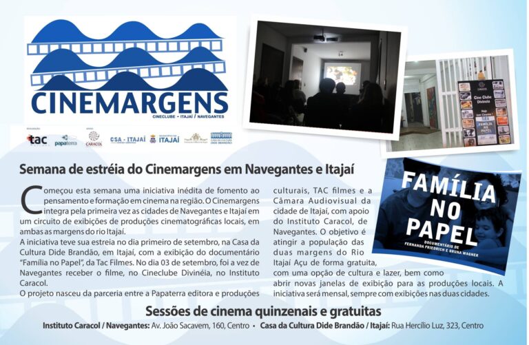 Cinemargens 768x501
