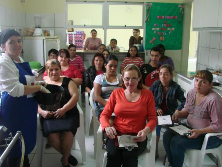 alimentacao1 768x576