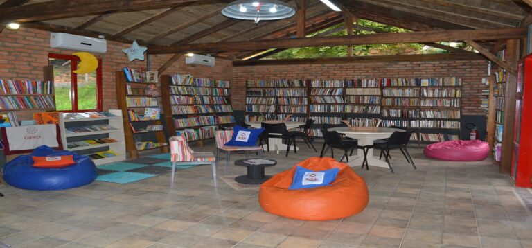 biblioteca Interno 768x358