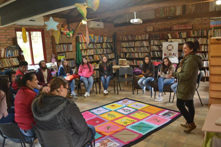 colcha de retalhos 768x512