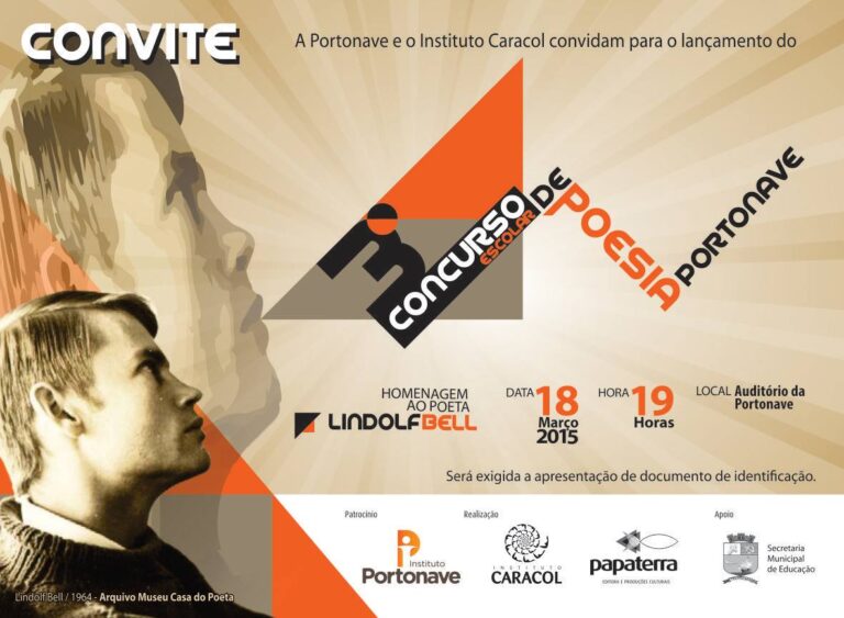 concu 03 Bell 768x563