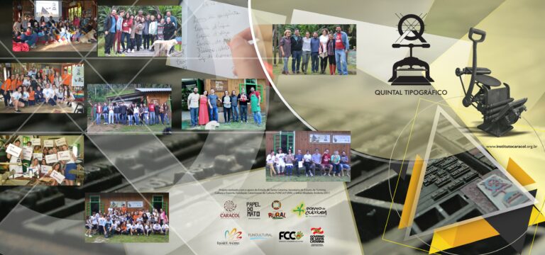 informativoQuintalTipografico frente 768x360