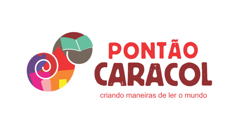 logotipoHorizontal PontaoCaracol 768x419