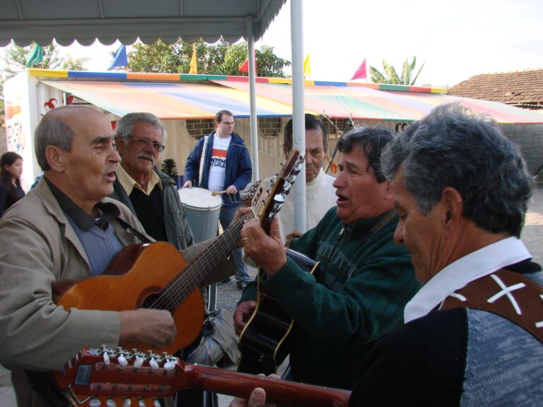 terno de reis1 768x576