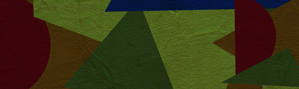 User banner image