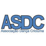 Associação Dança Criciúma