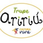 Trupe Aririú