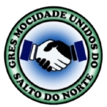 Mocidade Unidos do Bairro Salto do Norte